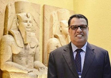 سامى محمود